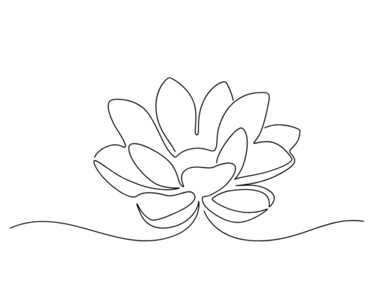 lotus